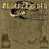 Brabantsche Volksmusyck